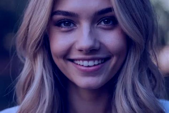 Riley, 25, a blonde hazel-eyed mediterranean companion based in Ccorca. Offering Party Girl, Prostate Massage. Available for incall and outcall, overnight bo...