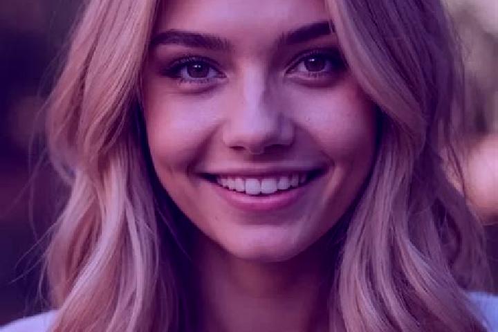 Riley, 25, a blonde hazel-eyed mixed companion based in Bertipaglia. Offering Travel Companion, Overnight, Prostate Massage. Available for incall and outcall...