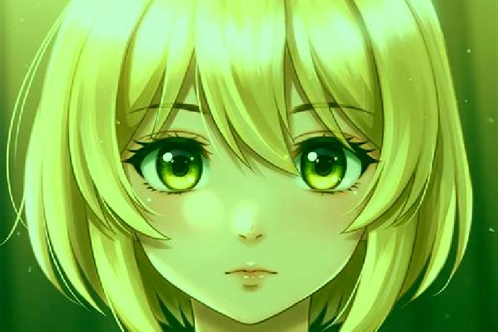 Riley, 25, a blonde hazel-eyed mixed companion based in Iijima. Offering BDSM, Couples, Domination, OWO, Party Girl. Available for incall and outcall, overni...
