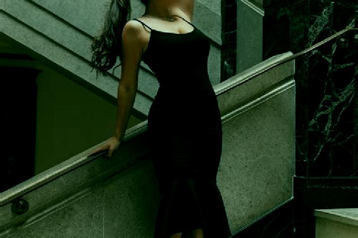 Riley, 25, a brunette amber-eyed latina companion based in Patrica. Offering Erotic Massage, Overnight, Fetish, Party Girl. Available for incall and outcall,...
