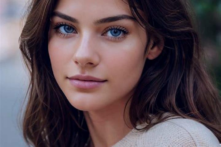 Riley, 25, a brunette blue-eyed indian companion based in Pasanggrahan. Offering Girlfriend Experience, Prostate Massage, Overnight. Available for incall and...
