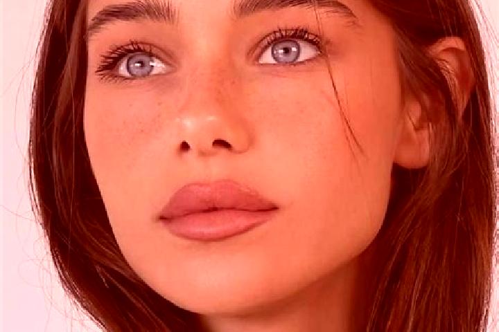 Riley, 25, a brunette brown-eyed caucasian companion based in Noons Creek. Offering Fetish, Girlfriend Experience, Tantra, Erotic Massage, OWO. Available for...
