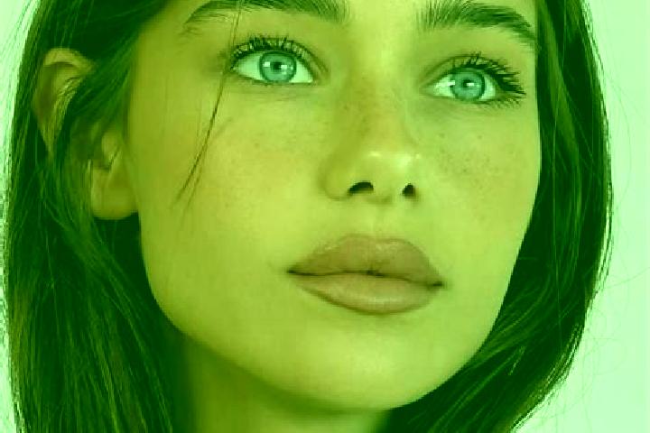 Riley, 25, a brunette brown-eyed indian companion based in La Horca. Offering Striptease, Deep French Kissing, OWO, Erotic Massage. Available for incall and ...