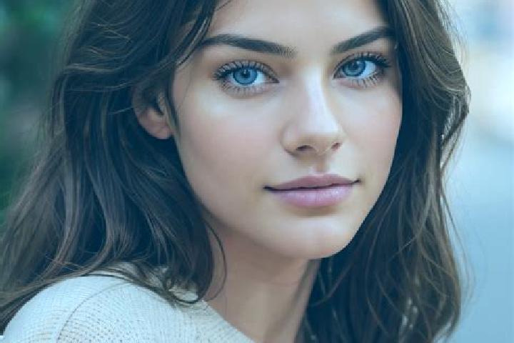 Riley, 25, a brunette brown-eyed indian companion based in Lagoa Real. Offering Domination, Girlfriend Experience. Available for incall and outcall, day and ...