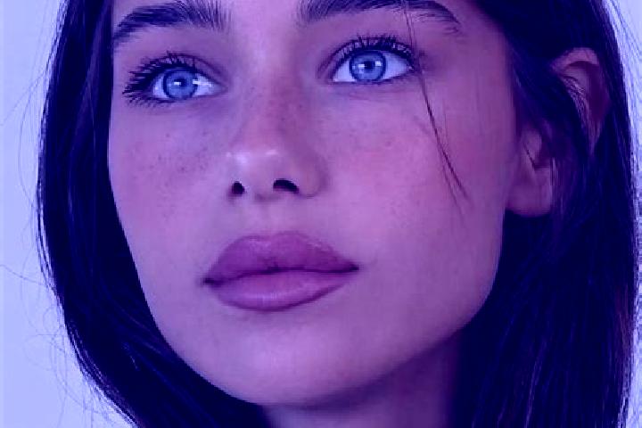 Riley, 25, a brunette brown-eyed slavic companion based in Vlachovo Brezi. Offering Deep French Kissing, A-Level, Party Girl. Available for incall and outcal...