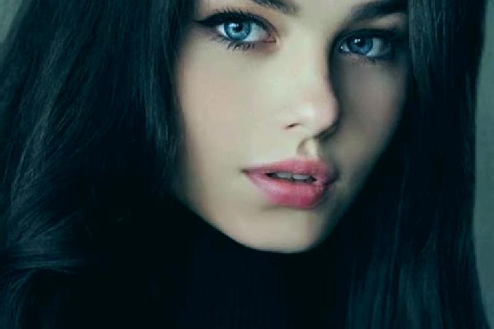 Riley, 25, a brunette dark-eyed caucasian companion based in Aisai. Offering Domination, Prostate Massage, Dinner Date, Roleplay. Available for incall and ou...
