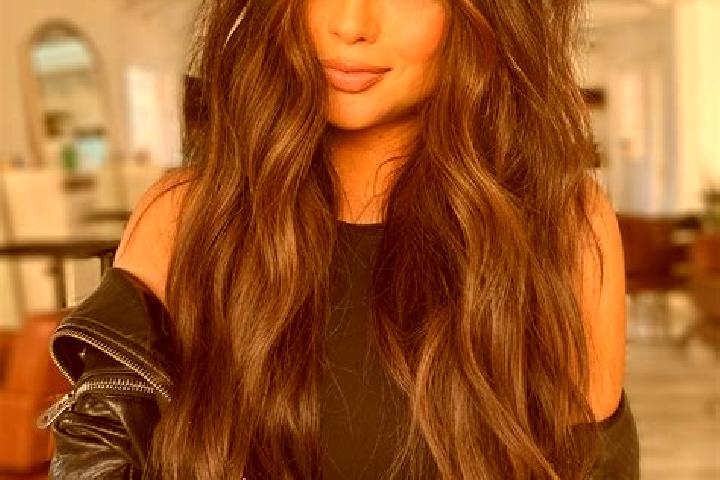 Riley, 25, a brunette dark-eyed ebony companion based in Denggang. Offering Dinner Date, BDSM, 69. Available for incall and outcall, day and evening dates.