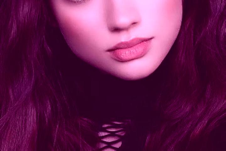 Riley, 25, a brunette dark-eyed european companion based in Gaoliu. Offering Striptease, Fetish, 69, Girlfriend Experience. Available for incall and outcall,...