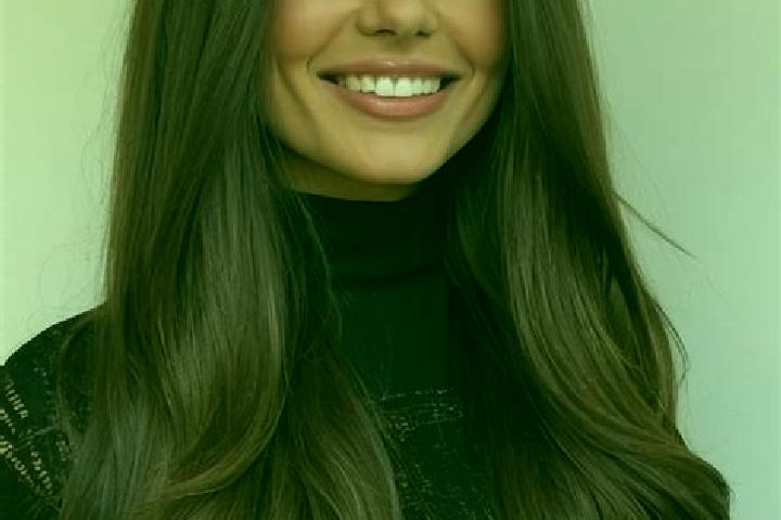 Riley, 25, a brunette dark-eyed indian companion based in Veliki Zdenci. Offering Girlfriend Experience, 69, Party Girl. Available for incall and outcall, da...