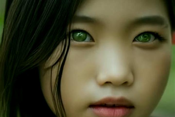 Riley, 25, a brunette green-eyed asian companion based in Lehliu-Gara. Offering CIM, BDSM, Prostate Massage, Duos. Available for incall and outcall, day and ...
