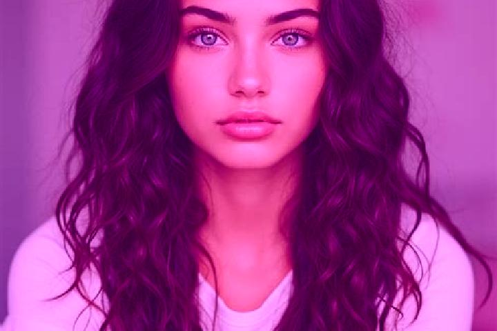 Riley, 25, a brunette green-eyed mediterranean companion based in Bobuo II. Offering 69, A-Level, Deep French Kissing. Available for incall and outcall, day ...