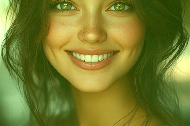 Riley, 25, a brunette green-eyed slavic companion based in Mangui. Offering Girlfriend Experience, Overnight, A-Level, Dinner Date. Available for incall and ...