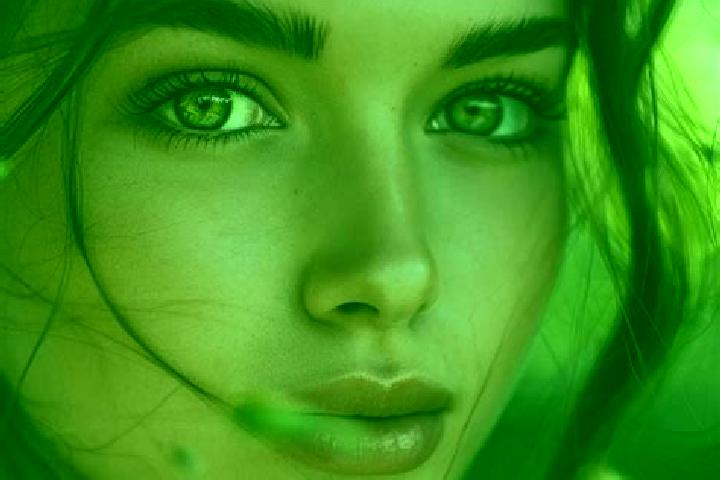 Riley, 25, a brunette hazel-eyed european companion based in Desterro de Entre Rios. Offering Travel Companion, Domination, 69. Available for incall and outc...