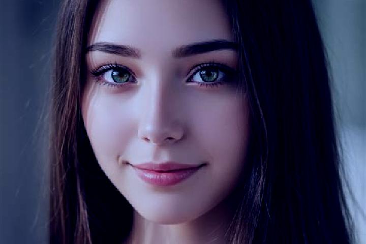 Riley, 25, a chestnut blue-eyed caribbean companion based in Ingen. Offering Party Girl, Erotic Massage, Striptease, Massage. Available for incall and outcal...