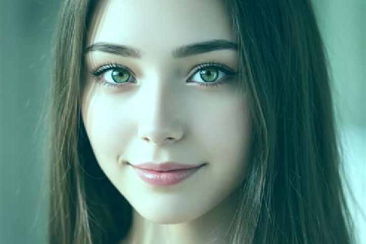 Riley, 25, a chestnut blue-eyed caucasian companion based in Matemandia. Offering Prostate Massage, CIM, Party Girl, A-Level. Available for incall and outcal...