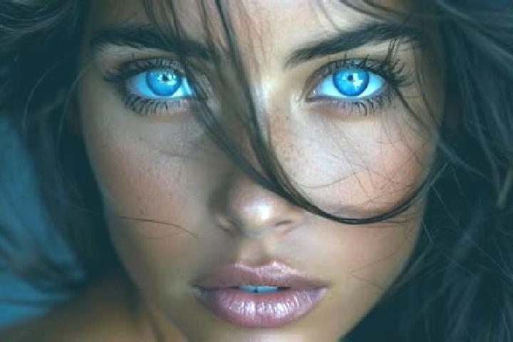 Riley, 25, a chestnut blue-eyed middle eastern companion based in Attnang. Offering Striptease, Duos, 69. Available for incall and outcall, day and evening d...