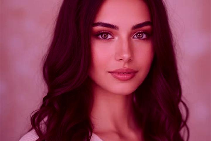 Riley, 25, a chestnut brown-eyed caribbean companion based in Gelves. Offering Tantra, Fetish, GFE, Dinner Date, Girlfriend Experience. Available for incall ...