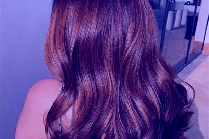Riley, 25, a chestnut brown-eyed slavic companion based in Sagkaya. Offering OWO, Tantra, Prostate Massage, A-Level, Duos. Available for incall and outcall, ...