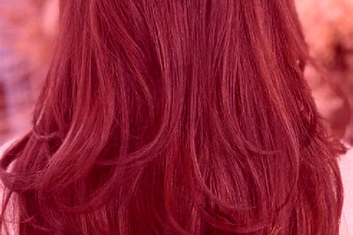 Riley, 25, a chestnut dark-eyed indian companion based in Gongju. Offering CIM, Prostate Massage, Domination, OWO. Available for incall and outcall, day and ...