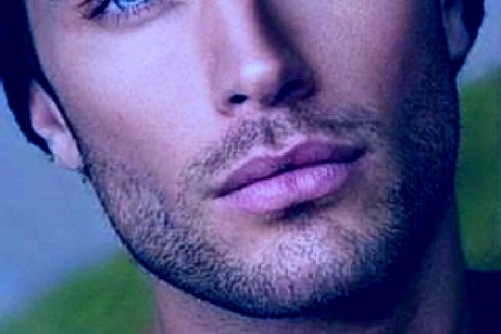 Riley, 25, a chestnut dark-eyed slavic companion based in Ab Barik. Offering Erotic Massage, Couples, Deep French Kissing, CIM. Available for incall and outc...