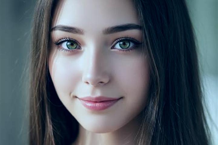 Riley, 25, a chestnut grey-eyed ebony companion based in Valerianovsk. Offering Overnight, 69, Roleplay. Available for incall and outcall, day and evening da...