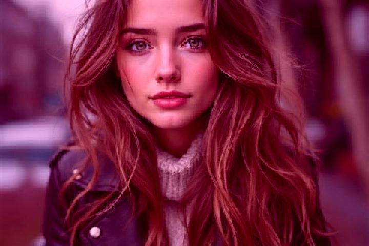 Riley, 25, a chestnut hazel-eyed slavic companion based in Skalna. Offering Party Girl, Girlfriend Experience, Overnight, GFE. Available for incall and outca...