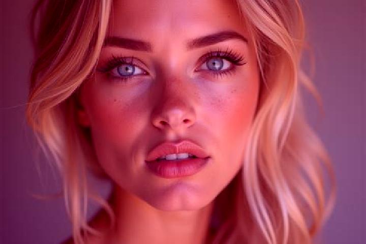 Riley, 25, a dark blonde blue-eyed slavic companion based in Paravati. Offering GFE, Tantra, Deep French Kissing, Striptease, Party Girl. Available for incal...