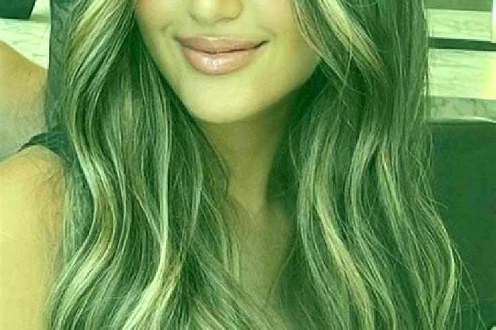 Riley, 25, a dark blonde brown-eyed asian companion based in Topolcani. Offering 69, OWO, Erotic Massage, Domination, GFE. Available for incall and outcall, ...