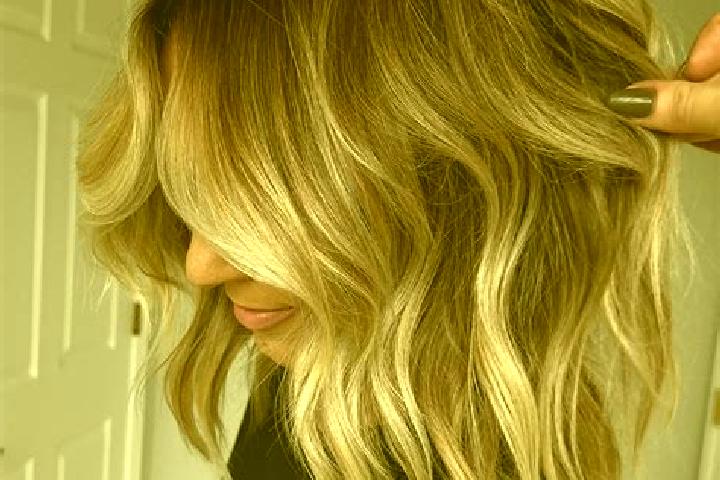 Riley, 25, a dark blonde dark-eyed caribbean companion based in Pittsville. Offering Striptease, GFE, Massage. Available for incall and outcall, overnight bo...