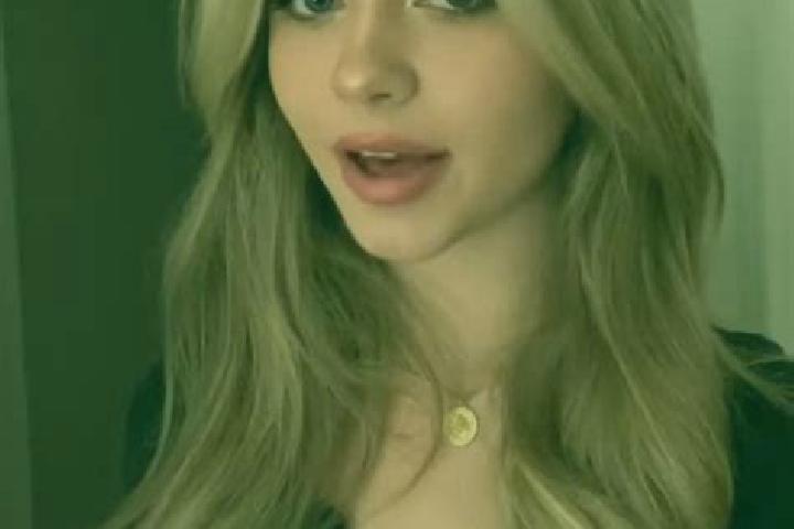 Riley, 25, a dark blonde green-eyed mediterranean companion based in Campbell. Offering Overnight, BDSM, Party Girl, Prostate Massage. Available for incall a...