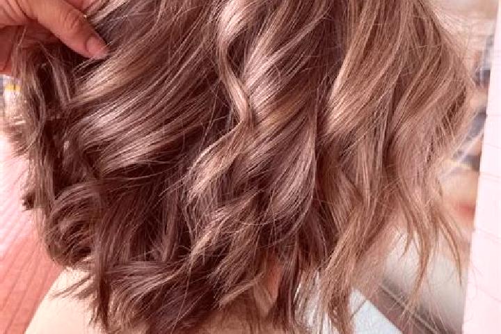 Riley, 25, a dark blonde grey-eyed caribbean companion based in Athens. Offering OWO, Erotic Massage, Roleplay. Available for incall and outcall, overnight b...