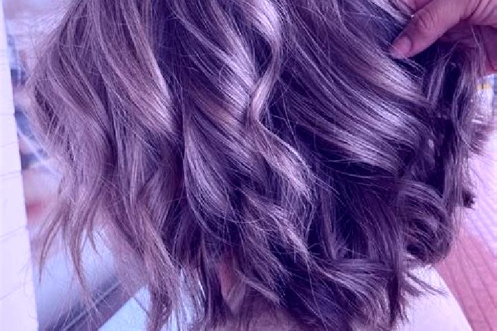 Riley, 25, a dark blonde grey-eyed ebony companion based in Grunji. Offering Striptease, Prostate Massage, 69, Domination, Couples. Available for incall and ...