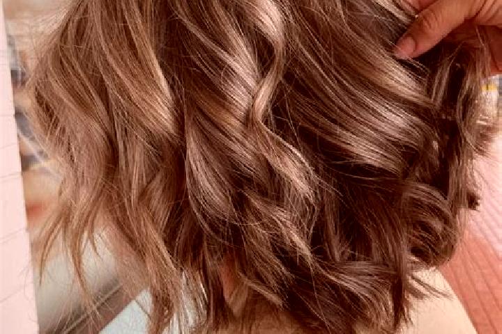Riley, 25, a dark blonde grey-eyed latina companion based in Estoi. Offering Party Girl, 69, CIM. Available for incall and outcall, overnight bookings availa...