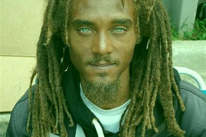 Riley, 25, a dark blonde hazel-eyed caribbean companion based in Veresti. Offering A-Level, Deep French Kissing, Roleplay. Available for incall and outcall, ...