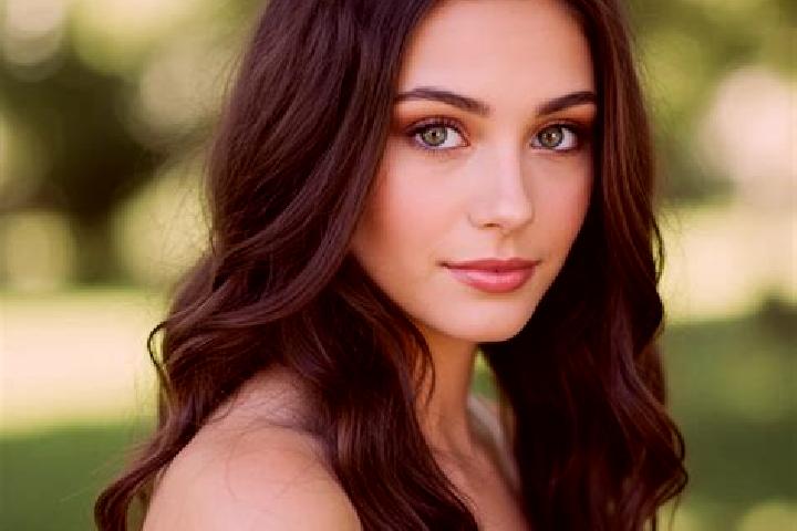Riley, 25, a dark blonde hazel-eyed mediterranean companion based in Sambuci. Offering Girlfriend Experience, CIM, Massage, Couples. Available for incall and...