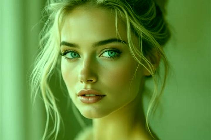 Riley, 25, a dark blonde hazel-eyed slavic companion based in Scheemda. Offering Duos, Party Girl, Overnight, Massage, 69. Available for incall and outcall, ...