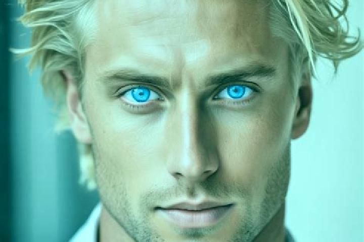 Riley, 25, a platinum blonde blue-eyed european companion based in Grinzane Cavour. Offering A-Level, Roleplay, Striptease. Available for incall and outcall,...