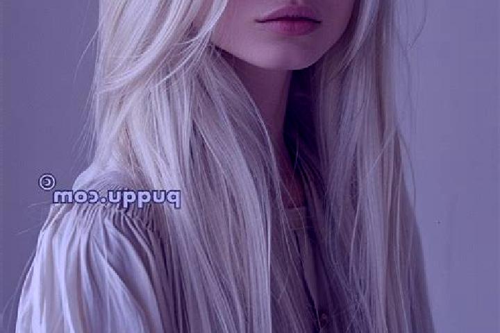 Riley, 25, a platinum blonde blue-eyed middle eastern companion based in San Gaspar Ixchil. Offering Duos, A-Level, Overnight, Travel Companion, BDSM. Availa...