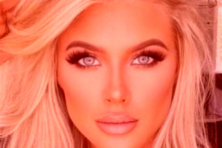 Riley, 25, a platinum blonde brown-eyed caucasian companion based in Brown Hill. Offering Party Girl, Girlfriend Experience, Couples. Available for incall an...