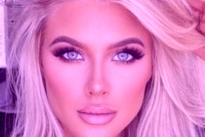 Riley, 25, a platinum blonde dark-eyed caribbean companion based in Sankt Wendel. Offering Couples, Dinner Date, BDSM. Available for incall and outcall, day ...