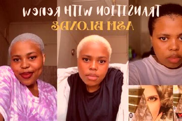 Riley, 25, a platinum blonde grey-eyed ebony companion based in Heinersreuth. Offering Deep French Kissing, OWO, Fetish, Couples. Available for incall and ou...
