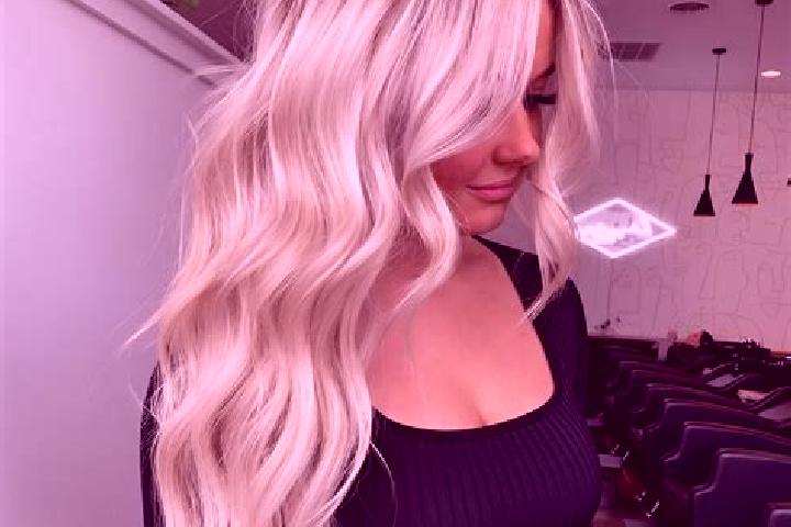 Riley, 25, a platinum blonde grey-eyed mediterranean companion based in Slabce. Offering Domination, Girlfriend Experience, Fetish, GFE. Available for incall...