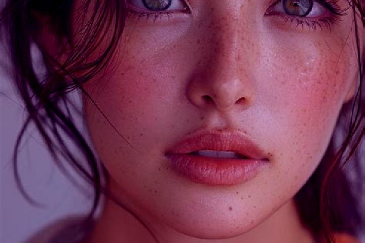 Riley, 25, a red amber-eyed asian companion based in Kostychany. Offering A-Level, Roleplay. Available for incall and outcall, day and evening dates.