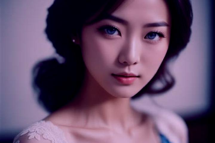 Riley, 25, a red blue-eyed asian companion based in Sangallaya. Offering Overnight, Prostate Massage, Striptease. Available for incall and outcall, overnight...
