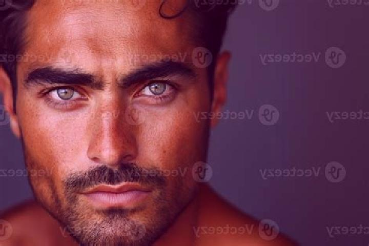 Riley, 25, a red blue-eyed middle eastern companion based in Mittelherwigsdorf. Offering Couples, Massage, Tantra, GFE. Available for incall and outcall, ove...
