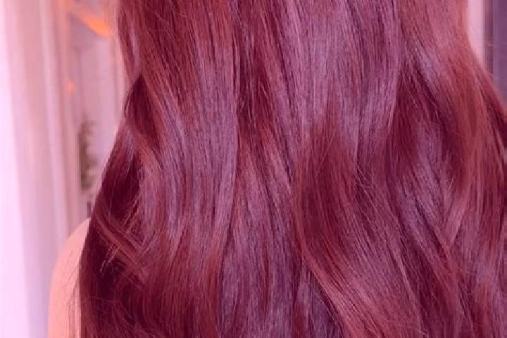 Riley, 25, a red brown-eyed ebony companion based in Princes Risborough. Offering Overnight, Striptease, Fetish, Massage, Prostate Massage. Available for inc...