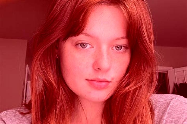 Riley, 25, a red brown-eyed european companion based in Alerheim. Offering Domination, GFE, Overnight, Massage. Available for incall and outcall, overnight b...