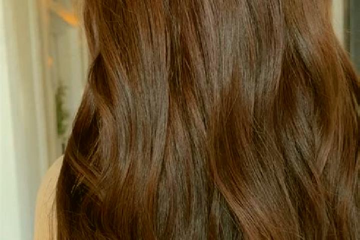 Riley, 25, a red brown-eyed european companion based in Zapy. Offering 69, Travel Companion, Massage. Available for incall and outcall, day and evening dates.