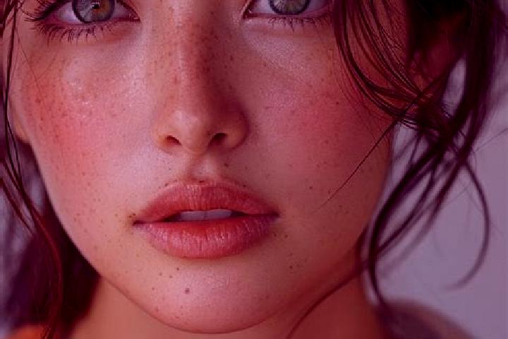 Riley, 25, a red green-eyed asian companion based in Angan-Konankro. Offering Domination, Prostate Massage, Overnight, A-Level. Available for incall and outc...