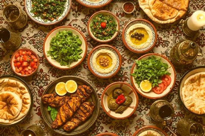 Riley, 25, a red green-eyed middle eastern companion based in Saykhin. Offering 69, Duos, Striptease. Available for incall and outcall, overnight bookings av...